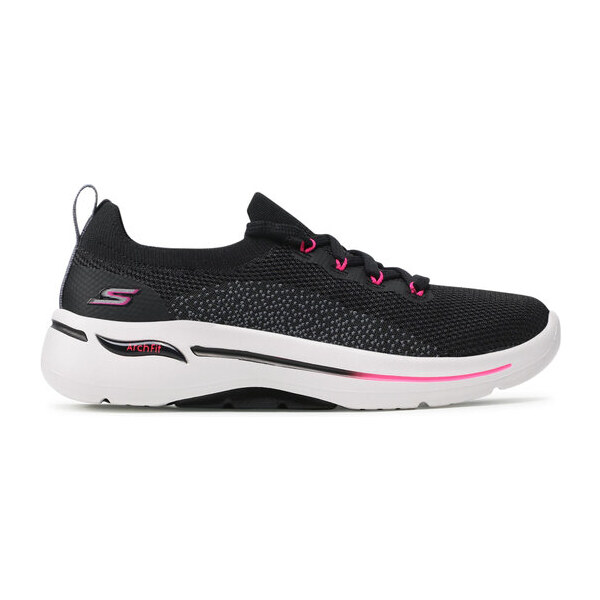 Sneakersy Skechers 31393594