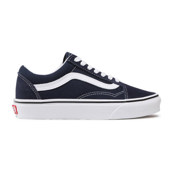 Tenisky Vans 31393597