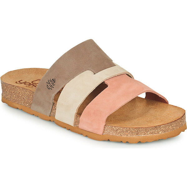 YOKONO Šľapky JERBA YOKONO 67061153