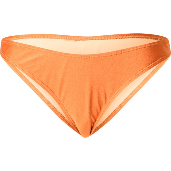 Cotton On Body Bikinové nohavičky koňaková 58463434