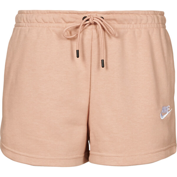 Nike Šortky/Bermudy French Terry Shorts Nike 66197820
