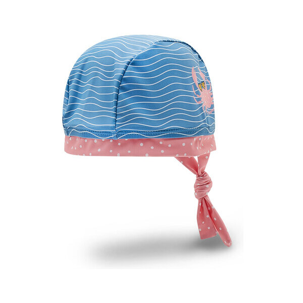 Čiapka Playshoes 31415913