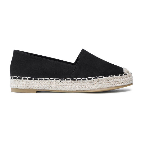 Espadrilky Jenny Fairy 31415582