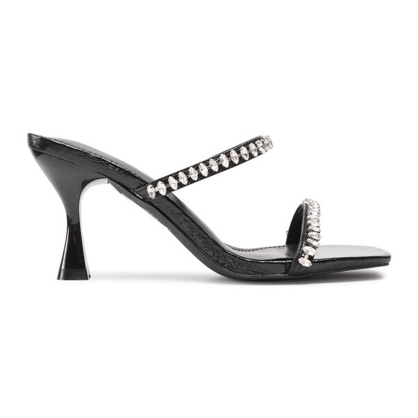 Šľapky QUAZI 62986005