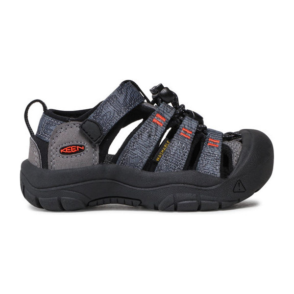 Sandále Keen 31416808