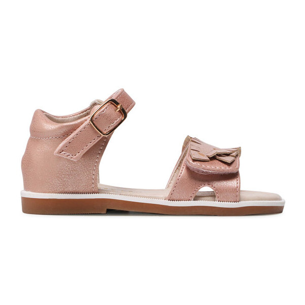 Sandále Nelli Blu 31416816