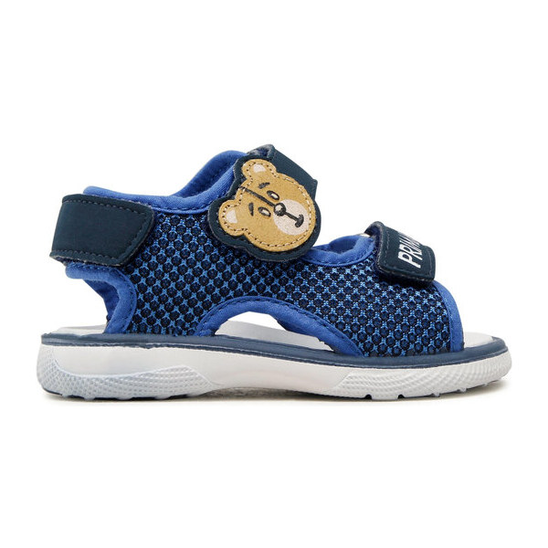 Sandále Primigi 66049924