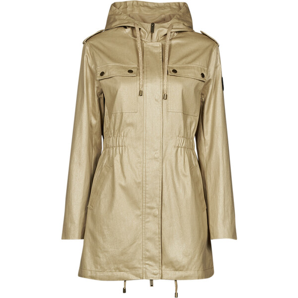 One Step Parky DRISS One Step 62490765