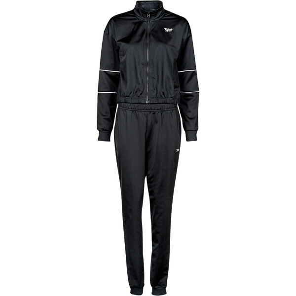 Reebok Classic Súpravy vrchného oblečenia TE Tracksuit Reebok Classic 62491289