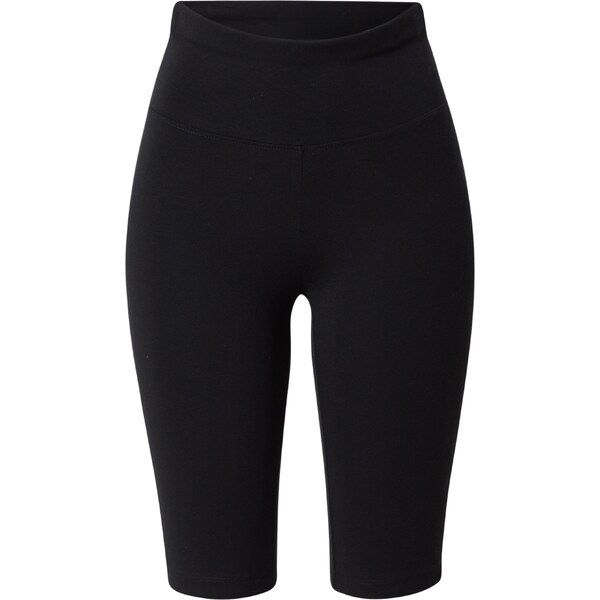 Urban Classics Legíny Cycle čierna 32483365