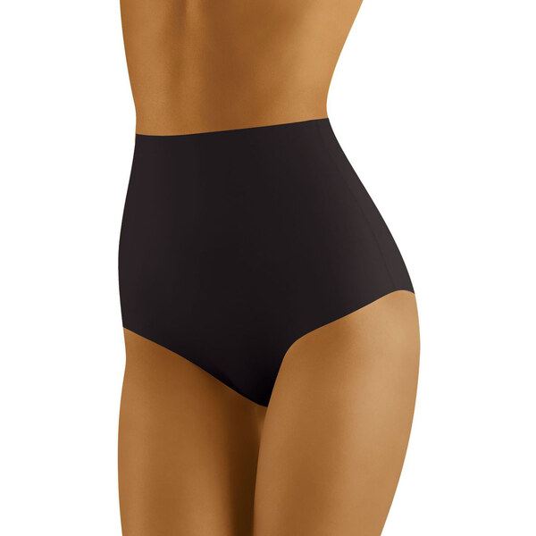 Glara Sťahovacie bavlnené nohavičky SECRETIA 31423073