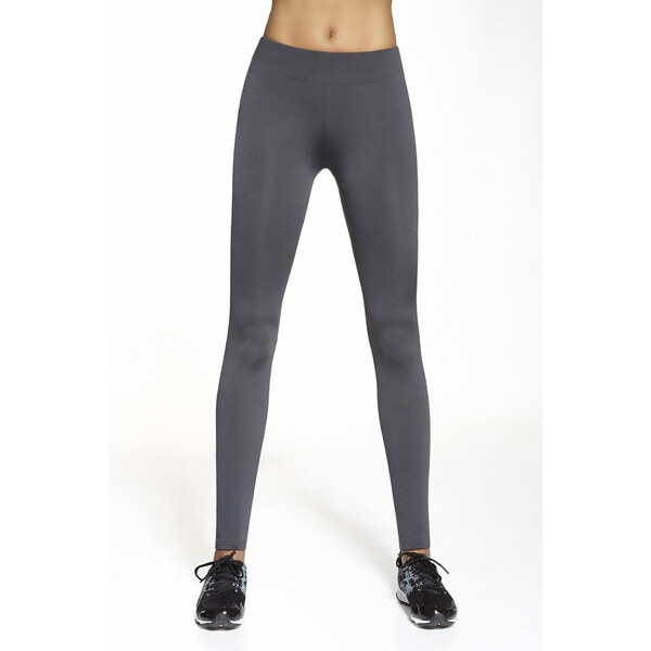 Glara Tvarujúce športové legíny 31423061