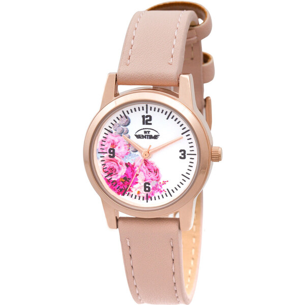 Bentime Detské hodinky 002-9BB-5424B 66588199