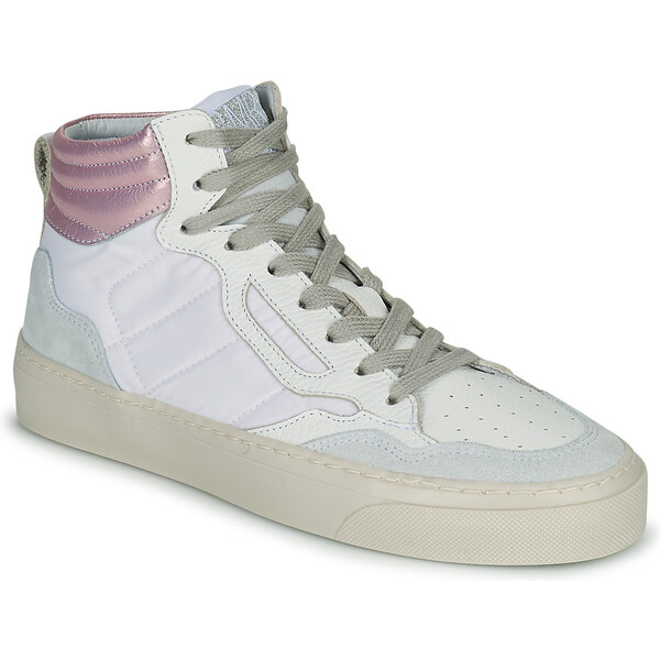 Semerdjian Členkové tenisky TREVO Semerdjian 62492066