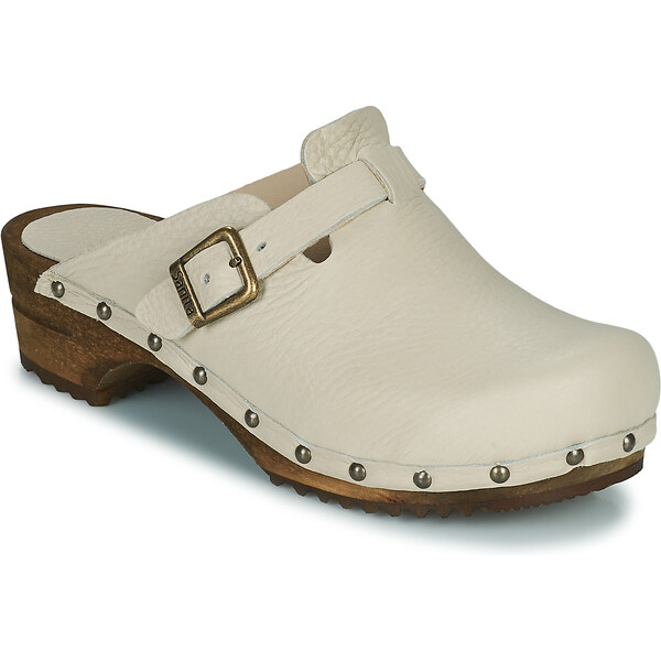 Sanita Nazuvky KRISTEL Sanita 31530942