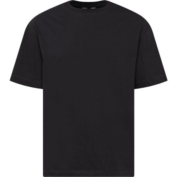 MELA Tričko BHAJAN čierna 65052120