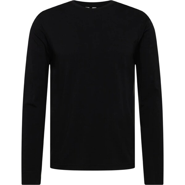 MELA Tričko Jerin čierna 65867692