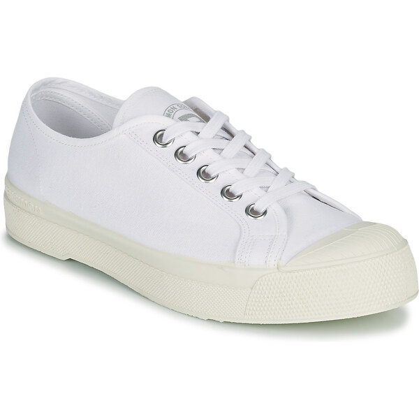 Bensimon Nízke tenisky ROMY B79 FEMME Bensimon 31530829