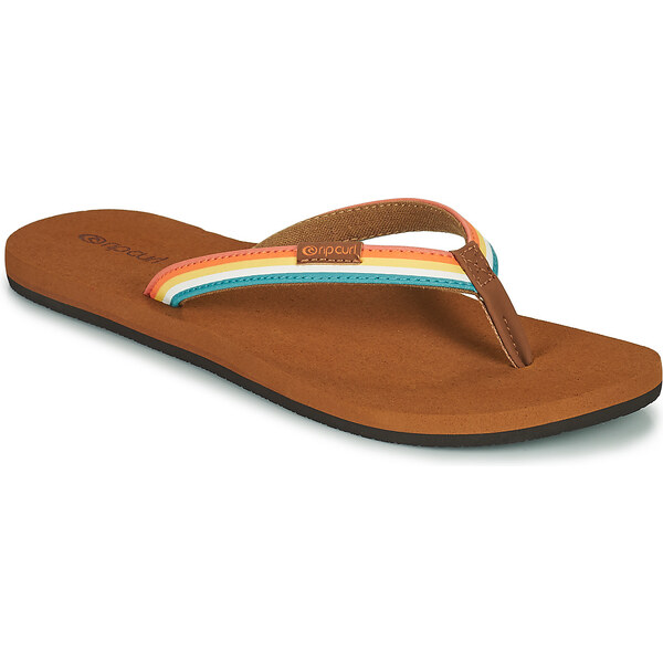 Rip Curl Žabky Freedom Rip Curl 54781513