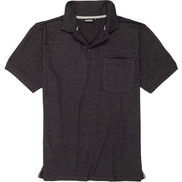 ADAMO polokošeľa pánska KLAAS nadmerná veľkosť 31519643