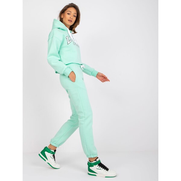 ex moda Set-EM-KMPL-720.01-mint 64663130