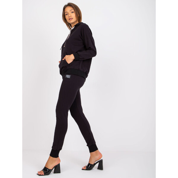 RELEVANCE Set-RV-KMPL-7519.25-black 64683871