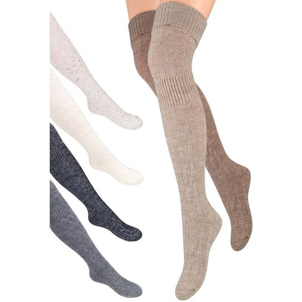 Nadkolienky Steven 66949778