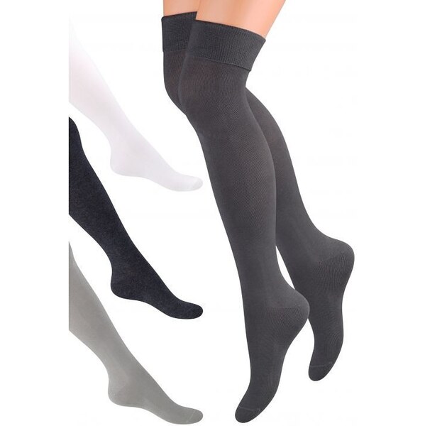 Nadkolienky Steven art.076 53434661