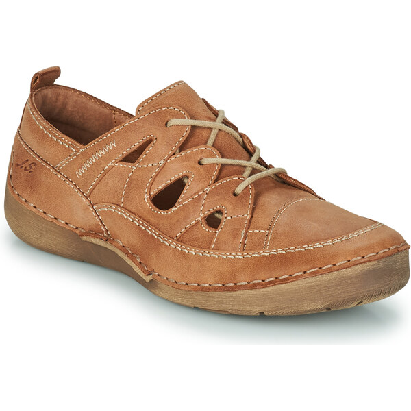 Josef Seibel Derbie FERGEY 36 Josef Seibel 66195252