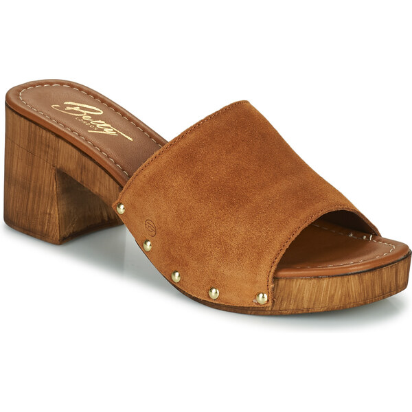 Betty London Šľapky LIFOU Betty London 31680819