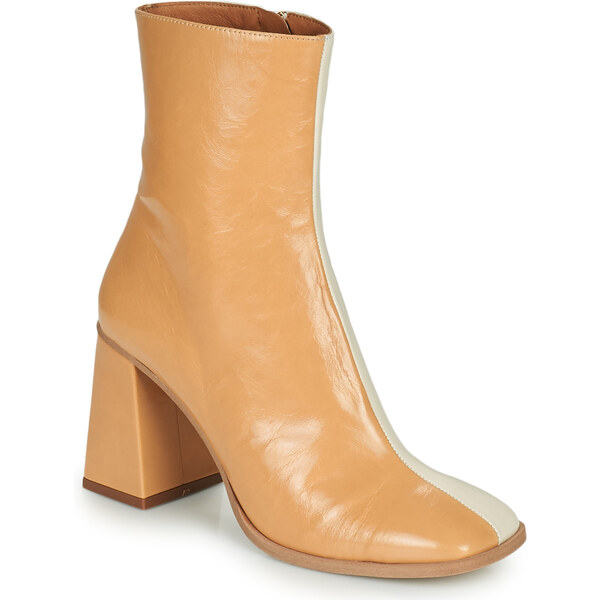 Maison Minelli Čižmičky SIDONIE Maison Minelli 62492121