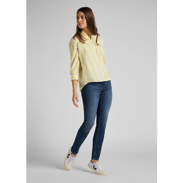 Dámske rifle LEE L526QDTN SCARLETT MID MARTHA 31596109