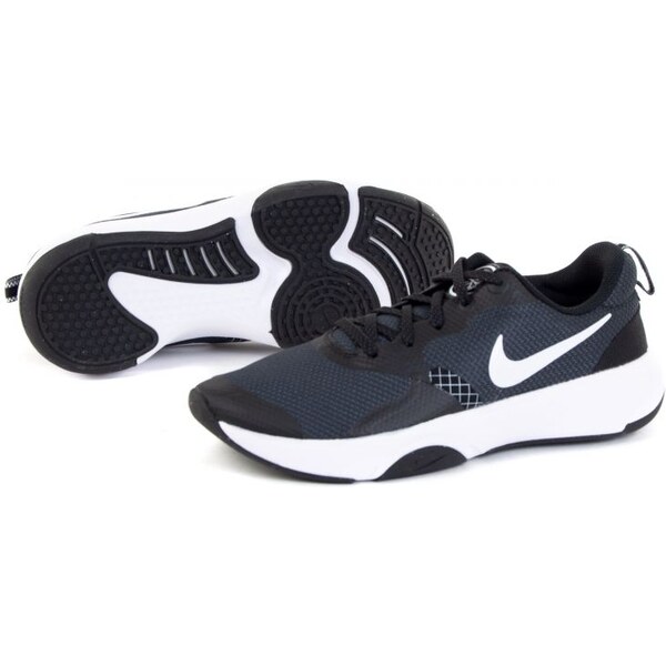 Dámske topánky City REP TR W DA1351-002 - Nike 35658992