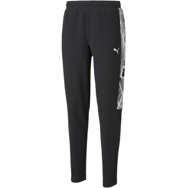 Pánske nohavice BMW M Motorsport T7 M 531182-01 - Puma 31548389