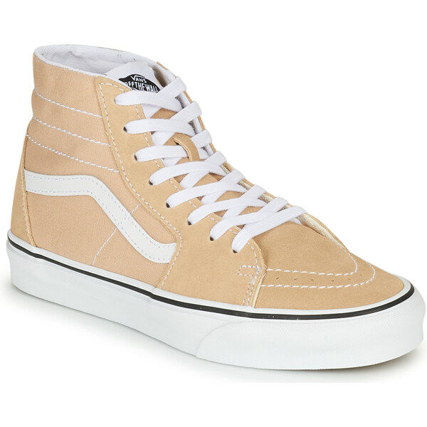 Vans Členkové tenisky SK8-Hi Tapered Vans 31680601