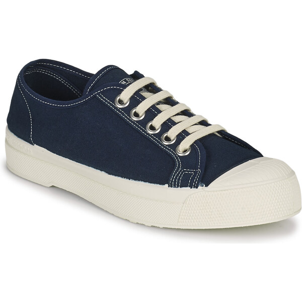 Bensimon Nízke tenisky ROMY B79 FEMME Bensimon 31623095