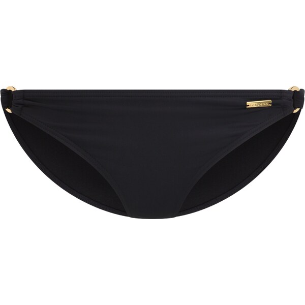 LASCANA Bikinové nohavičky čierna 54220872