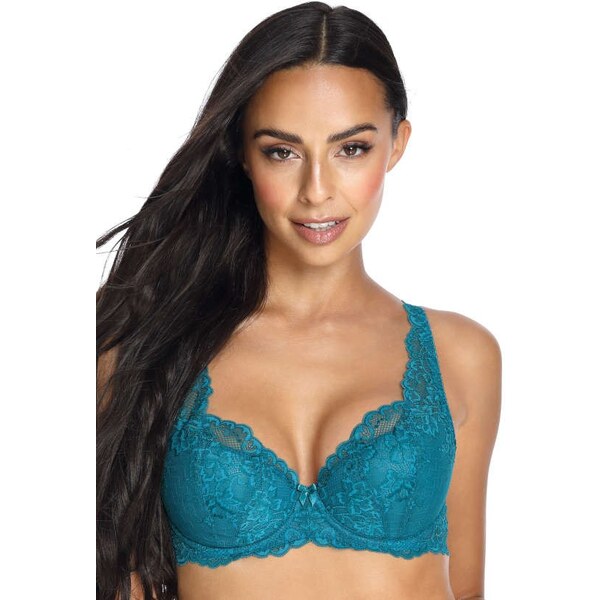 Podprsenka Mat M-3344/22 Cora vystužená 34545833