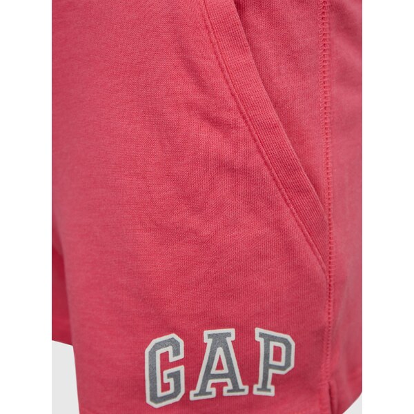 GAP - ružová 60998534