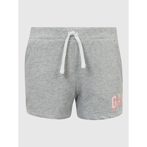 GAP - sivá 60994947