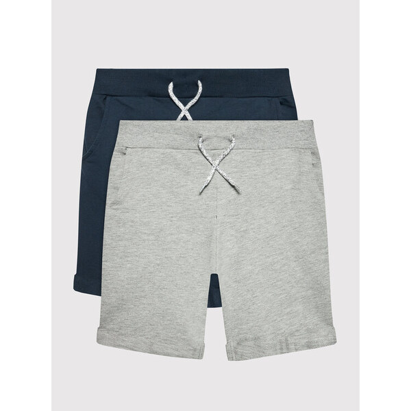 Súprava športových kraťasov NAME IT 31561644