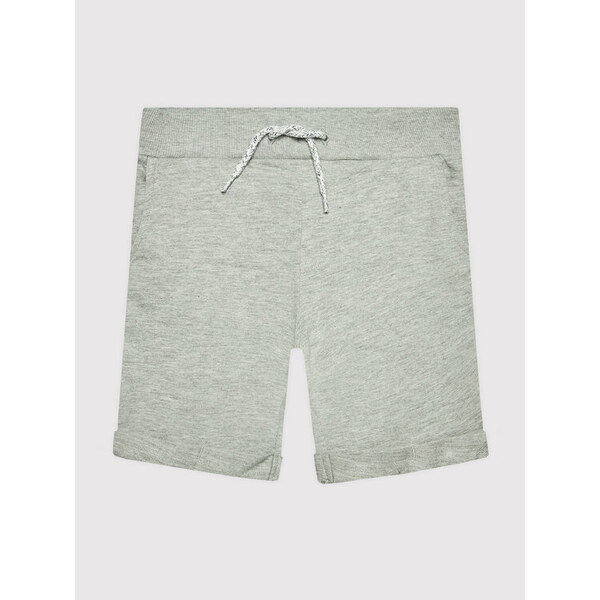 Športové kraťasy NAME IT 31561971