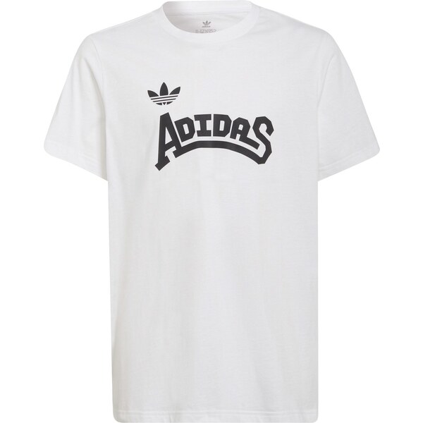 adidas Tričká s krátkym rukávom DENISE adidas 65469938