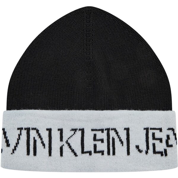 CALVIN KLEIN JEANS čiapka 31566089