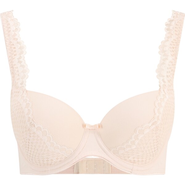 LASCANA Podprsenka rosé 54229557