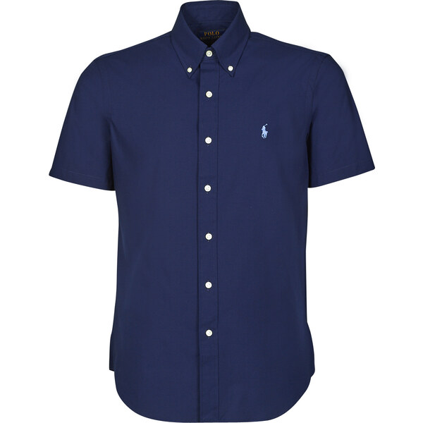 Polo Ralph Lauren Košele s krátkym rukávom Z221SC11 Polo Ralph Lauren 62491363