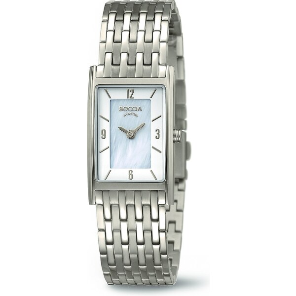 Boccia Titanium Style 3212-07 66587572