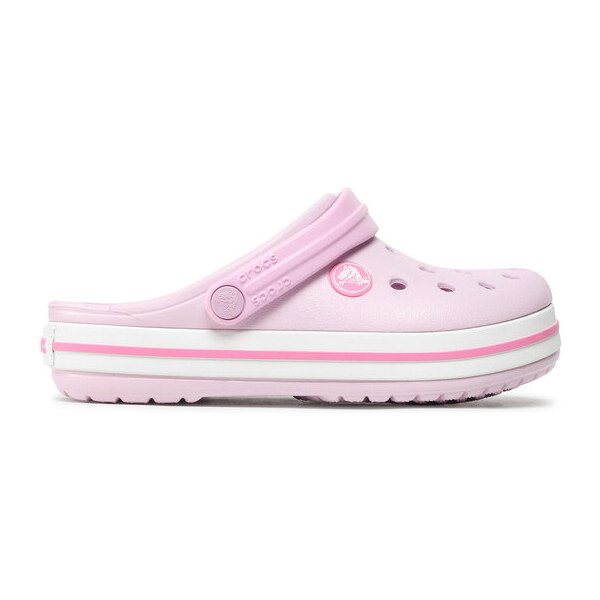 Šľapky Crocs 37101967