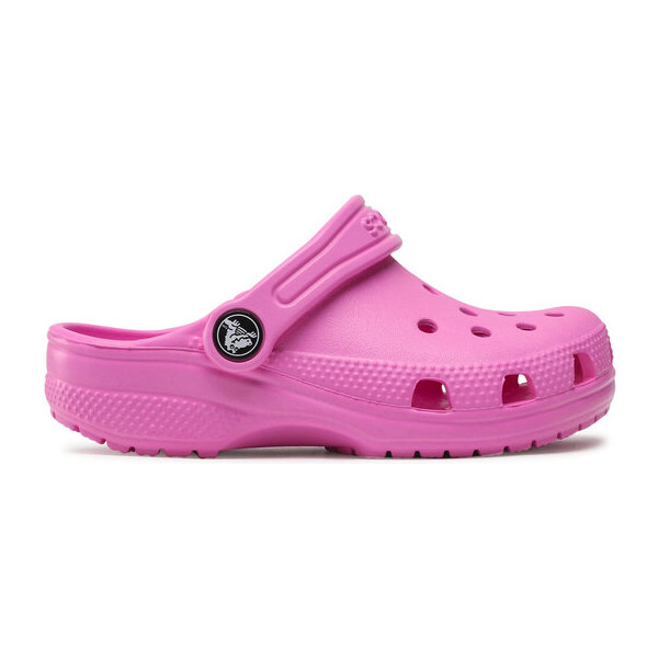 Šľapky Crocs 37099298