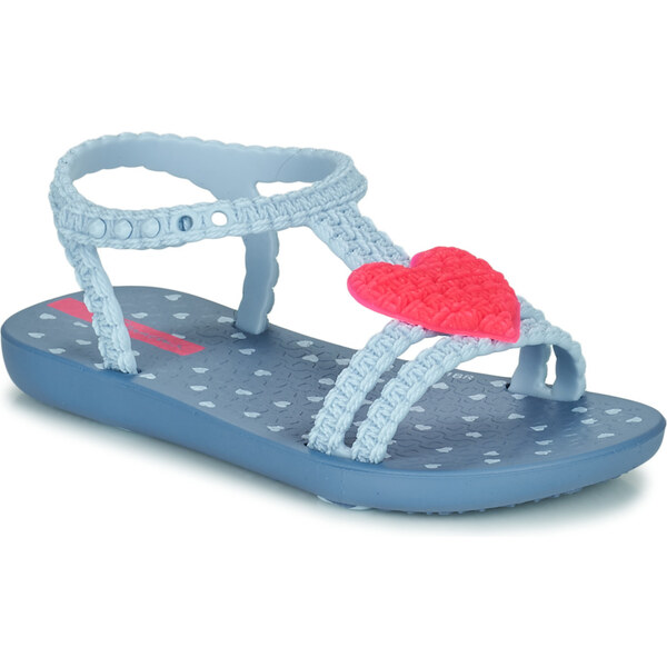 Ipanema Sandále MY FIRST IPANEMA BABY Ipanema 31623069